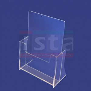 جابروشوری رومیزی تک سایزA5