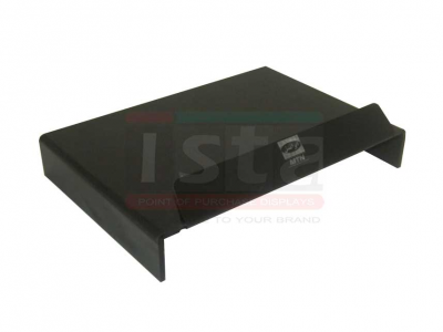 ShowPhotoOut - 2025-09-18T093154.384 زیر مانیتوری ثابت ایرانسل