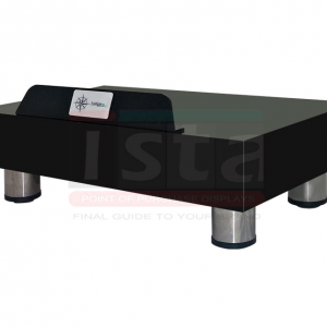 زیر مانیتوری iships