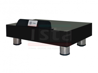 ShowPhotoOut - 2025-09-18T095000.622 زیر مانیتوری iships