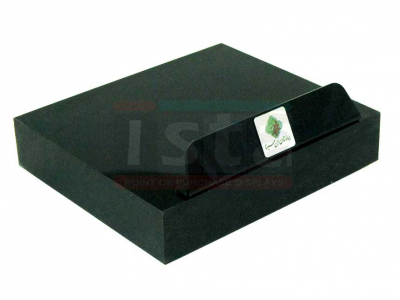 ShowPhotoOut - 2025-09-18T100124.614 زیرمانیتوری بیمارستان ابن سینا