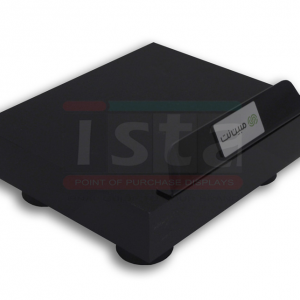 زیرمانیتوری مبین نت