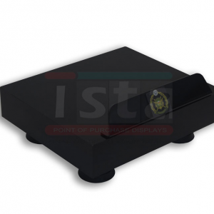 زیرمانیتوری سازمان نیروهای مسلح