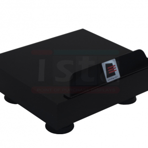 زیرمانیتوری سپیدبام دماوند