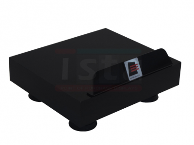 ShowPhotoOut - 2025-09-18T100420.294 زیرمانیتوری سپیدبام دماوند