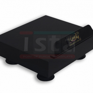 زیرمانیتوری پاتریس