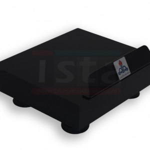 پایه زیر مانیتور نفت و گاز پارس