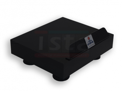 ShowPhotoOut - 2025-09-18T100613.491 پایه زیر مانیتور نفت و گاز پارس