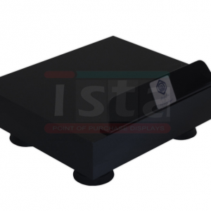 زیر مانیتوری سازمان تامین اجتماعی