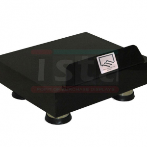 زیر مانیتوری سازمان نظام مهندسی