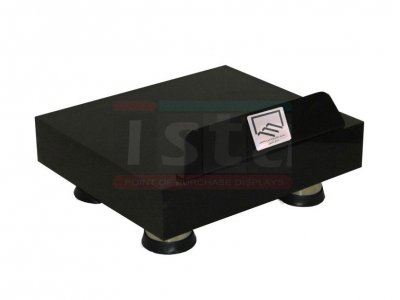 ShowPhotoOut - 2025-09-18T100735.921 زیر مانیتوری سازمان نظام مهندسی