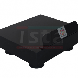 زیر مانیتوری فروشگاه زنجیره ای تاتی