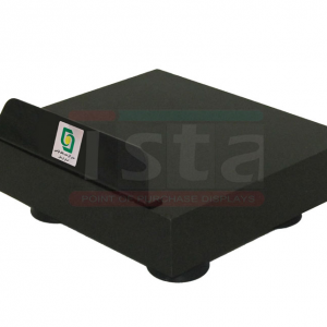 زیر مانیتوری قابل تنظیم بانک قوامین