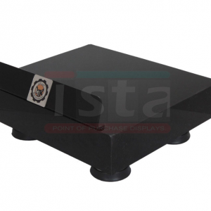 زیر مانیتوری قابل تنظیم مارون کاران