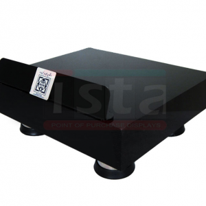 زیر مانیتوری دانشگاه امام خمینی