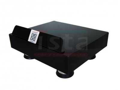 ShowPhotoOut - 2025-09-18T115503.540 زیر مانیتوری دانشگاه امام خمینی