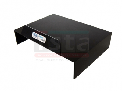 ShowPhotoOut - 2025-09-18T115539.366 زیر مانیتوری تهران رایمند