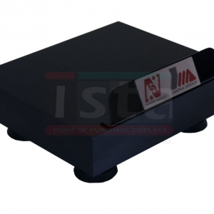 زیر مانیتوری قابل تنظیم مپنا