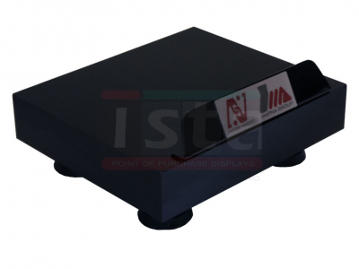 ShowPhotoOut - 2025-09-18T115733.329 زیر مانیتوری قابل تنظیم مپنا