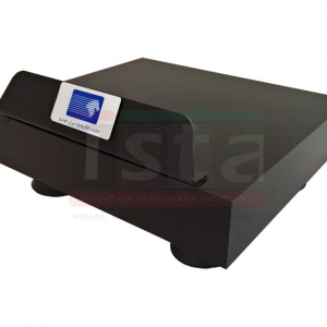 زیر مانیتوری تجارت الکترونیک ایران خودرو