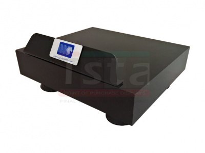 ShowPhotoOut - 2025-09-18T115820.712 زیر مانیتوری تجارت الکترونیک ایران خودرو