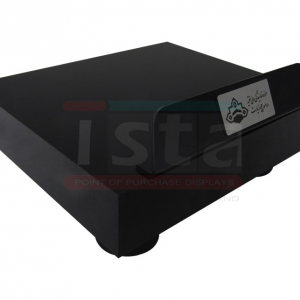 زیر مانیتوری حوزه نمایندگی ولی فقیه