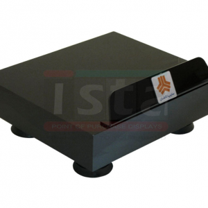 زیر مانیتوری شرکت سایپا کاشان