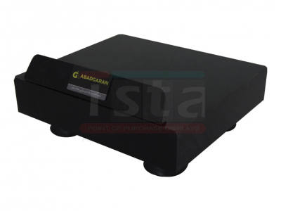 ShowPhotoOut - 2025-09-18T120147.595 زیر مانیتوری شرکت آبادگران