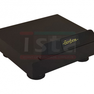 زیر مانیتوری سُربُن