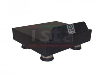 ShowPhotoOut - 2025-09-18T120349.715 زیر مانیتوری بانک صنعت و معدن