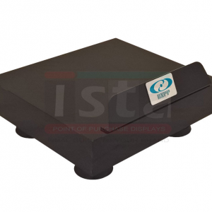 زیر مانیتوری نیروگاه اتمی بوشهر