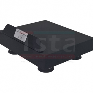 زیر مانیتوری سازمان مدیریت و برنامه ریزی