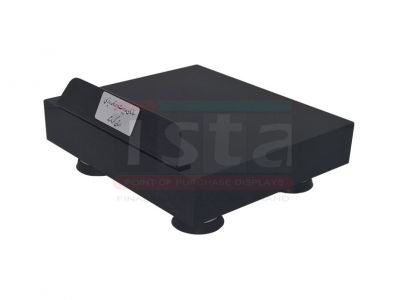 ShowPhotoOut - 2025-09-18T120531.332 زیر مانیتوری سازمان مدیریت و برنامه ریزی