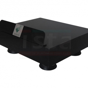 زیر مانیتوری سازمان کنترل کیفیت هوا