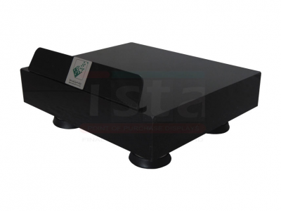 ShowPhotoOut - 2025-09-18T120655.366 زیر مانیتوری سازمان کنترل کیفیت هوا