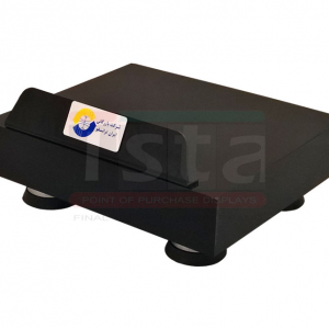 زیر مانیتوری شرکت ایران ترانسفو