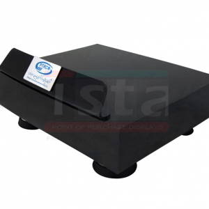 زیر مانیتوری شرکت سیاحتی پارسیان