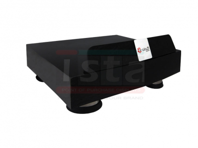 ShowPhotoOut - 2025-09-18T121040.631 زیر مانیتوری شرکت گلدیران