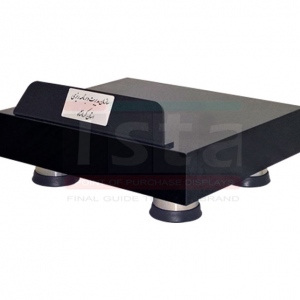 زیر مانیتوری سازمان مدیریت کرمانشاه