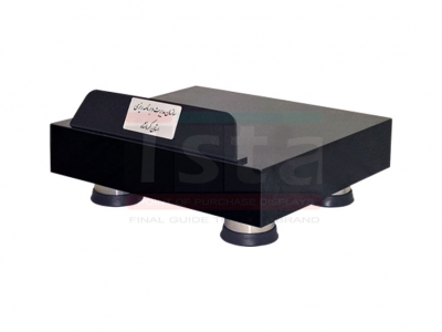 ShowPhotoOut - 2025-09-18T121147.251 زیر مانیتوری سازمان مدیریت کرمانشاه