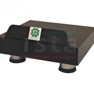 زیر مانیتوری سازمان امور مالیاتی