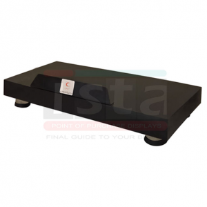 زیر مانیتوری هلال احمر