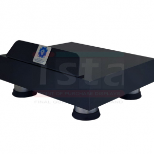 زیر مانیتوری پیشگام صنعت