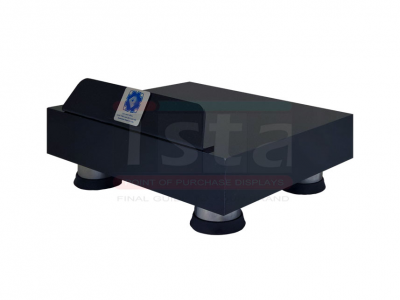 ShowPhotoOut - 2025-09-18T121635.126 زیر مانیتوری پیشگام صنعت