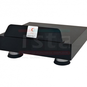 زیر مانیتوری جمعیت هلال احمر