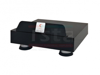 ShowPhotoOut - 2025-09-18T121715.269 زیر مانیتوری جمعیت هلال احمر