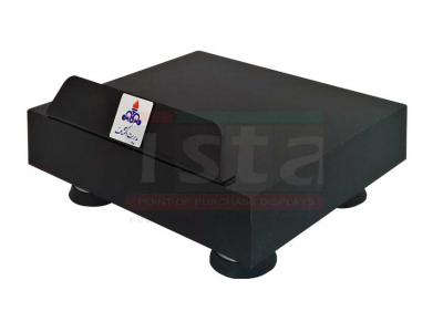 ShowPhotoOut - 2025-09-18T121913.156 زیر مانیتوری مدیریت اکتشاف نفت