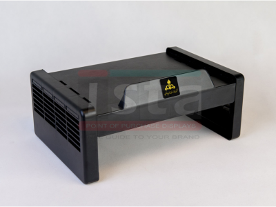 ShowPhotoOut - 2025-09-18T124104.619 زیر مانیتوری گاز استان آذربایجان غربی