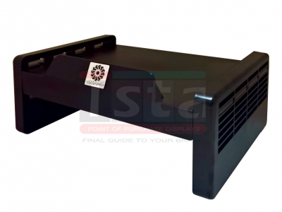 ShowPhotoOut - 2025-09-18T125053.652 زیر مانیتوری کتابخانه های شیراز