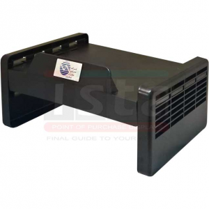 زیر مانیتوری کشودار صاایران